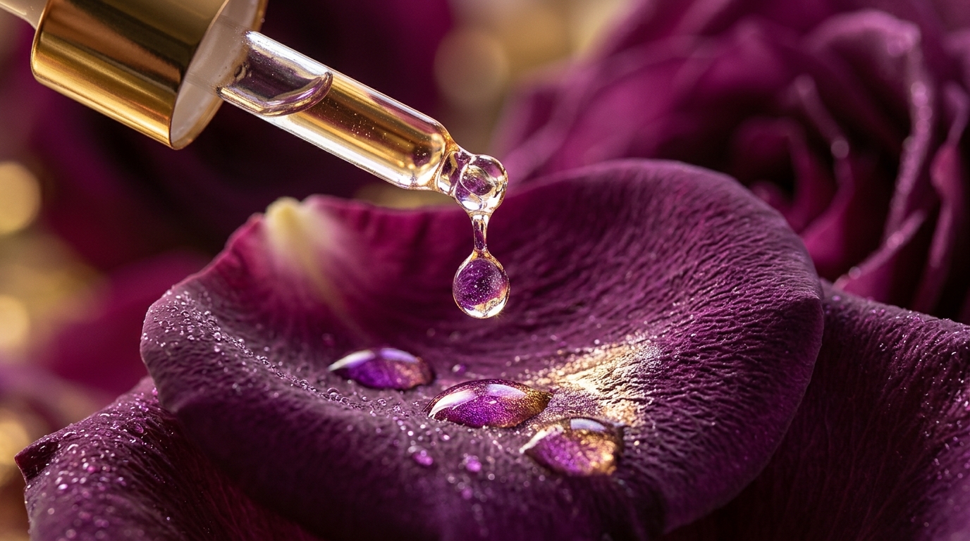 Soins du visage